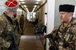 Правоохранители требовали регулярные взятки у чиновника-контрабандиста, заявляют в СБУ
