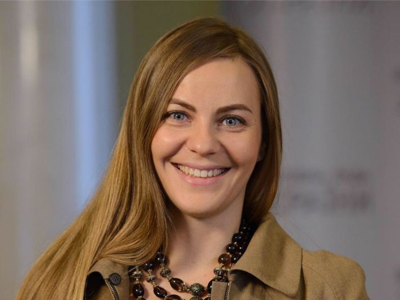 Елена Сотник: Голландцы против широкой интеграции, считая, что ЕС надо решать внутренние проблемы