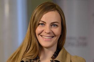 Елена Сотник: Голландцы против широкой интеграции, считая, что ЕС надо решать внутренние проблемы