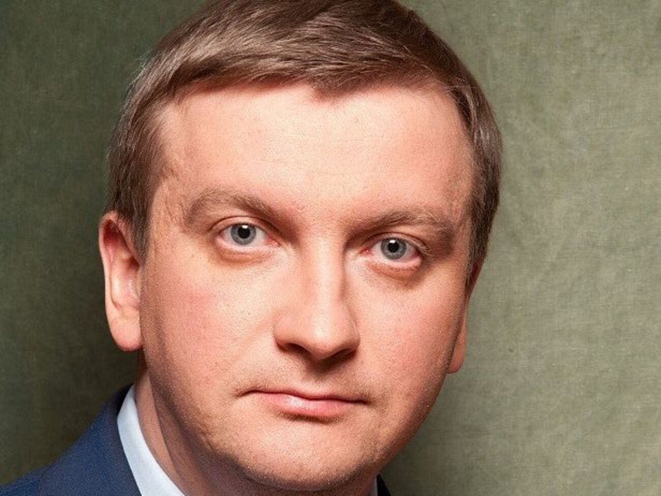 Петренко: Савченко могут освободить, применив процедуру экстрадиции&nbsp;