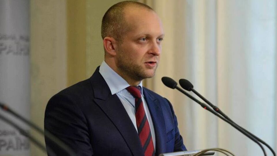 Поляков: Абсолютно уверен, что Рада проголосует за отставку Гонтаревой