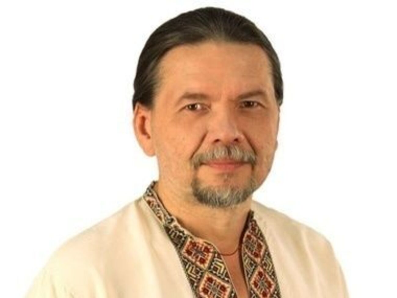 Новая коалиция набирается, но "впритык", заявляет Бригинец