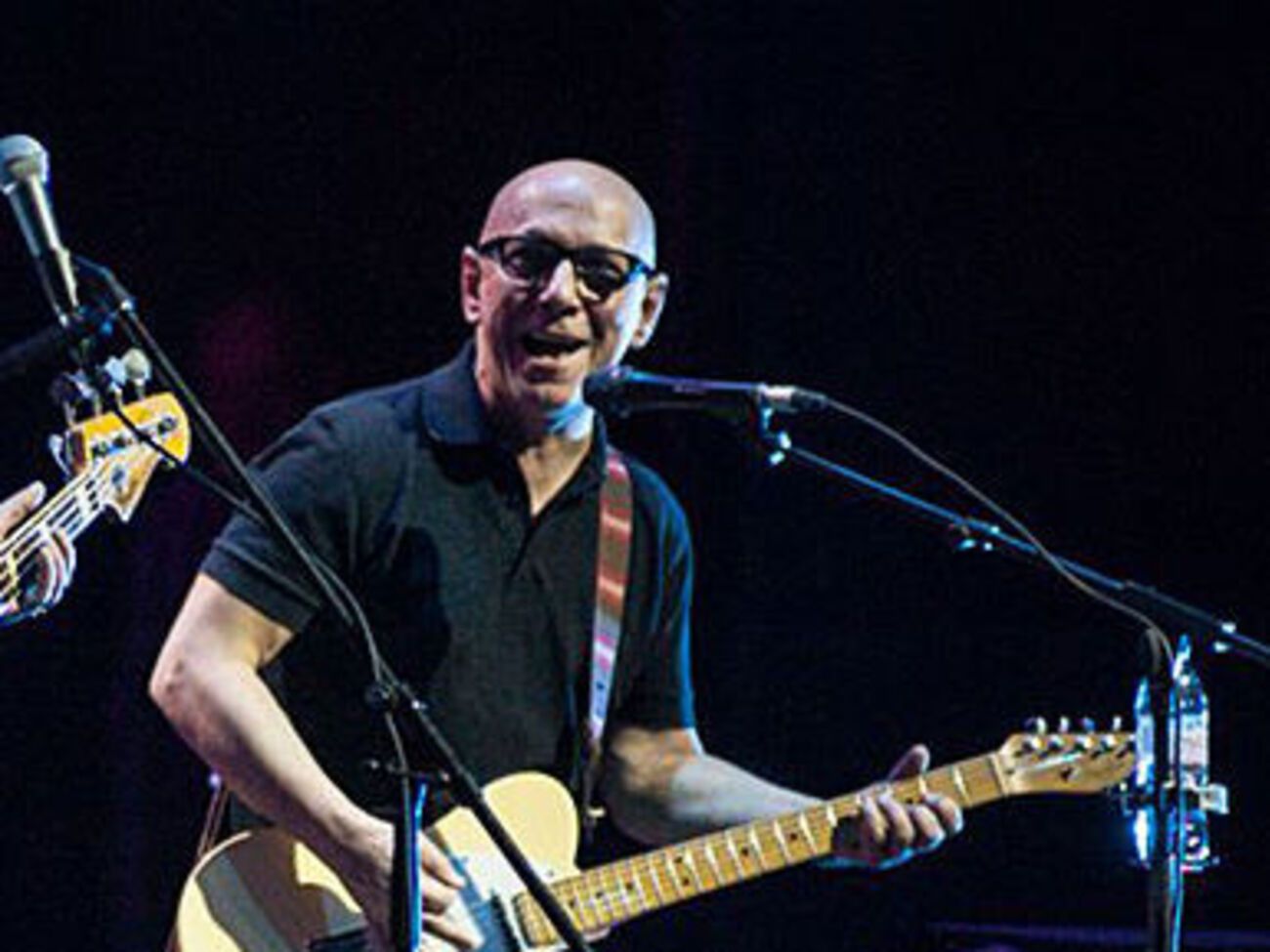 Сапунов ранее отказался ехать в оккупированный Крым