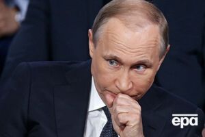 Путин обязан направить отзыв на заявление и обеспечить явку своего представителя на предварительное судебное заседание