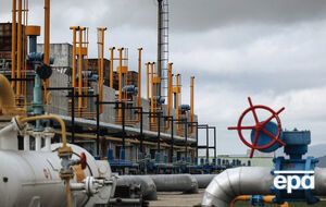 Яресько: Мы искренне благодарны ЕБРР за очередной важный шаг в поддержке повышения энергетической независимости Украины