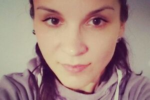 Ольга Худецкая: Все исковые требования Мамки удовлетворены. В решении суда просто скопировано исковое заявление