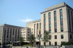 В Госдепе США разочарованы результатом референдума в Голландии