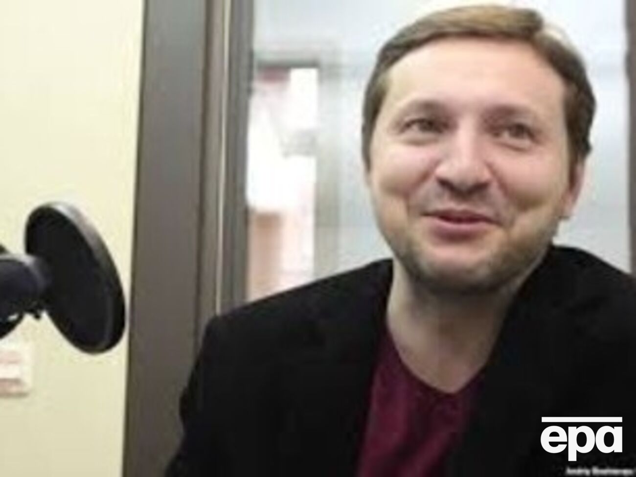 В&nbsp;Rothschild подтвердили, что Порошенко передал Roshen в управление