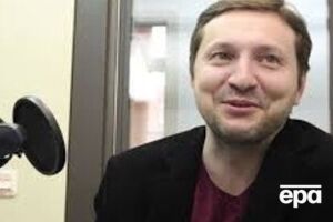 В Rothschild подтвердили, что Порошенко передал Roshen в управление