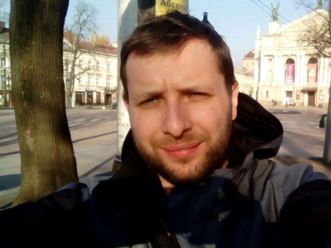 Парасюк: Во фракции "Народный фронт" много таких, которые ходят и предлагают преференции&nbsp;