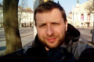Парасюк: Во фракции "Народный фронт" много таких, которые ходят и предлагают преференции