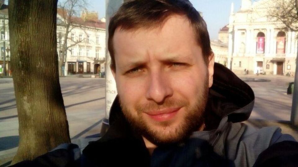 Парасюк: Во фракции "Народный фронт" много таких, которые ходят и предлагают преференции