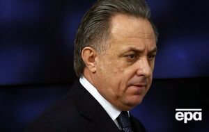 Мутко опроверг информацию о мельдонии в допинг-тестах российских футболисток