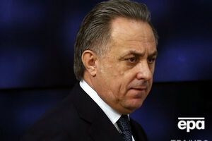 Мутко опроверг информацию о мельдонии в допинг-тестах российских футболисток
