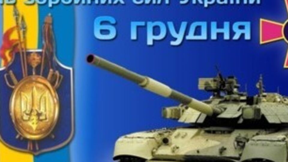 Клинтон два года не ездила в метро