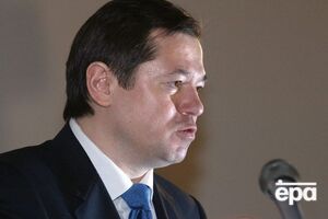 Глазьев прокомментировал слова первого зампредседателя ЦБ РФ Юдаевой, которая предложила вместо слова "кризис" использовать термин "новая реальность"