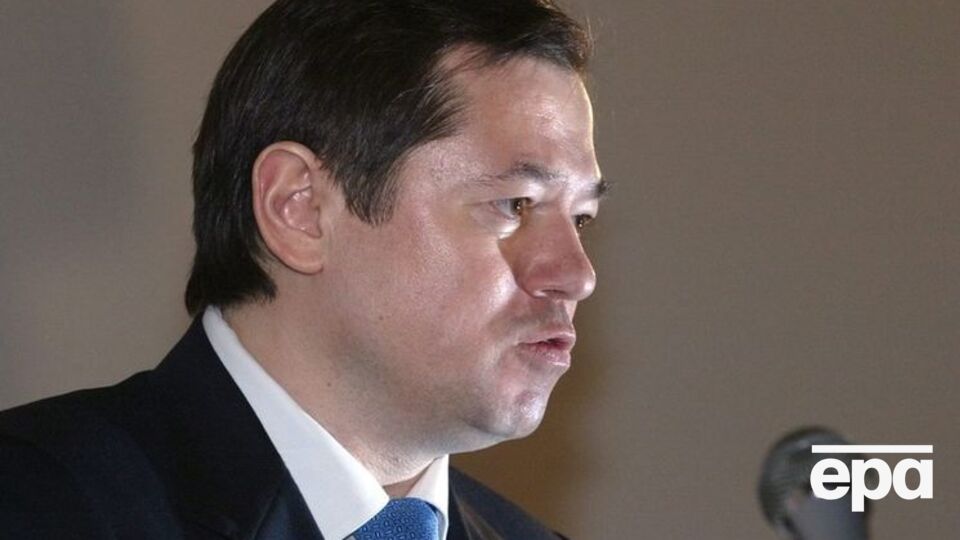 Глазьев прокомментировал слова первого зампредседателя ЦБ РФ Юдаевой, которая предложила вместо слова "кризис" использовать термин "новая реальность"