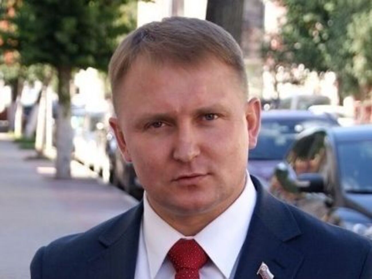 По мнению автора инициативы Александра Шерина, это позволит повысить в стране рождаемость