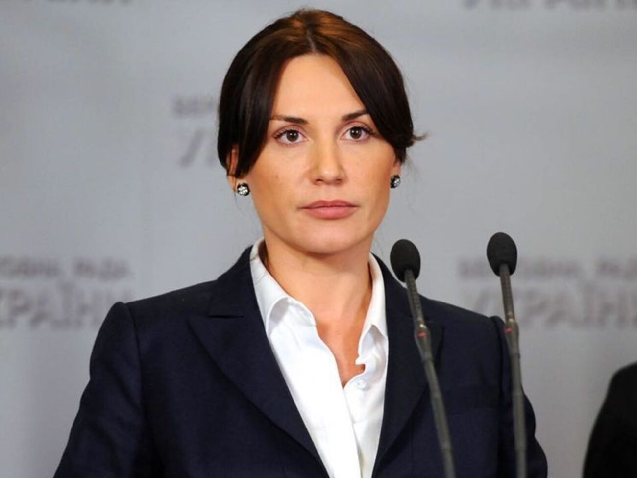 Сысоенко: Поскольку механизм передачи демобилизованных в учреждения здравоохранения по месту жительства не предусмотрен, ребята остаются наедине со своими проблемами