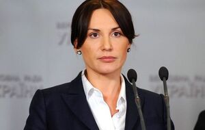 Сысоенко: Поскольку механизм передачи демобилизованных в учреждения здравоохранения по месту жительства не предусмотрен, ребята остаются наедине со своими проблемами