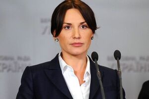 Сысоенко: Поскольку механизм передачи демобилизованных в учреждения здравоохранения по месту жительства не предусмотрен, ребята остаются наедине со своими проблемами