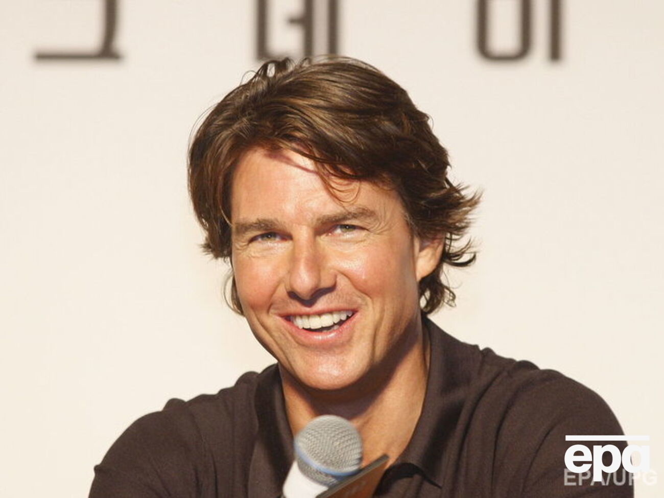 Круз хочет стать более влиятельным, чем королевская семья --- СМИ