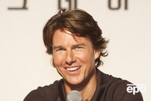 Круз хочет стать более влиятельным, чем королевская семья --- СМИ