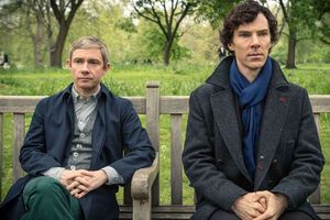 Дата выхода пока неизвестна