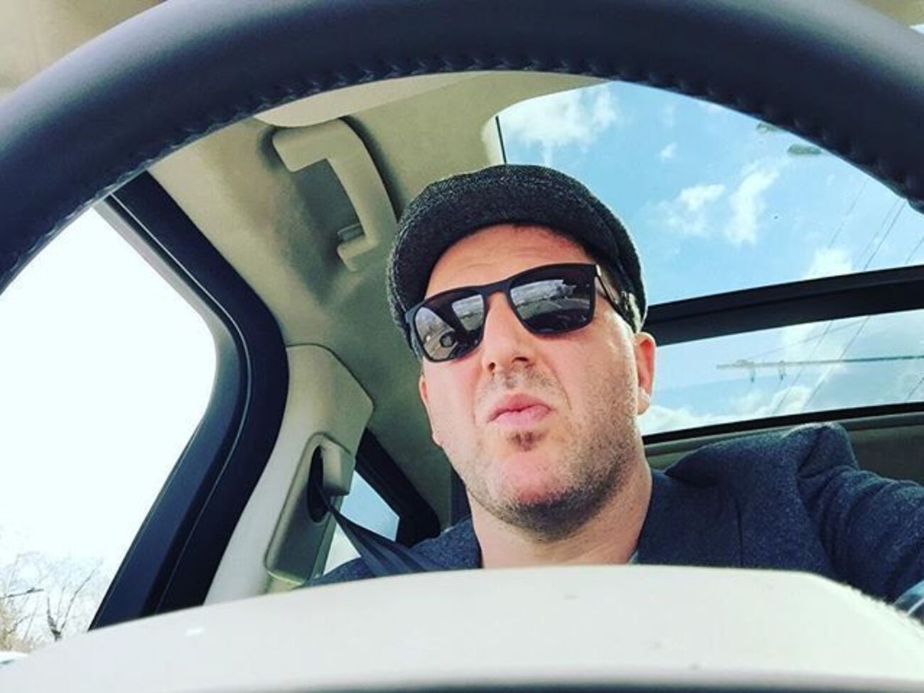 Виторган:&nbsp;Владимир Владимирович, скажите, где виолончель можно получить полагающуюся и на несовершеннолетнего ребенка скрипочку?