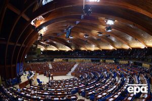 В Европарламенте разочарованы результатами референдума в Нидерландах