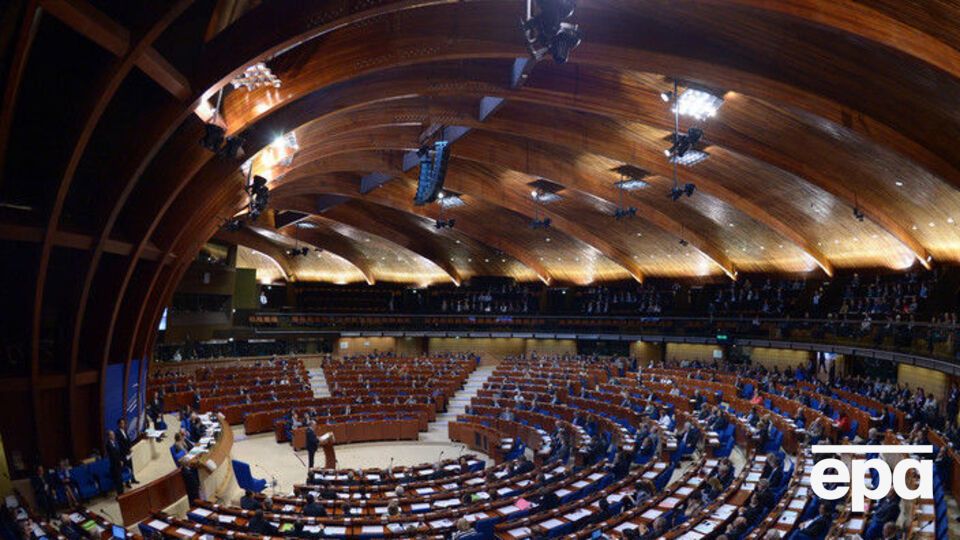 В Европарламенте разочарованы результатами референдума в Нидерландах