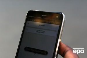 Согласно условиям мировой сделки, Uber должен впредь воздержаться от неверных утверждений