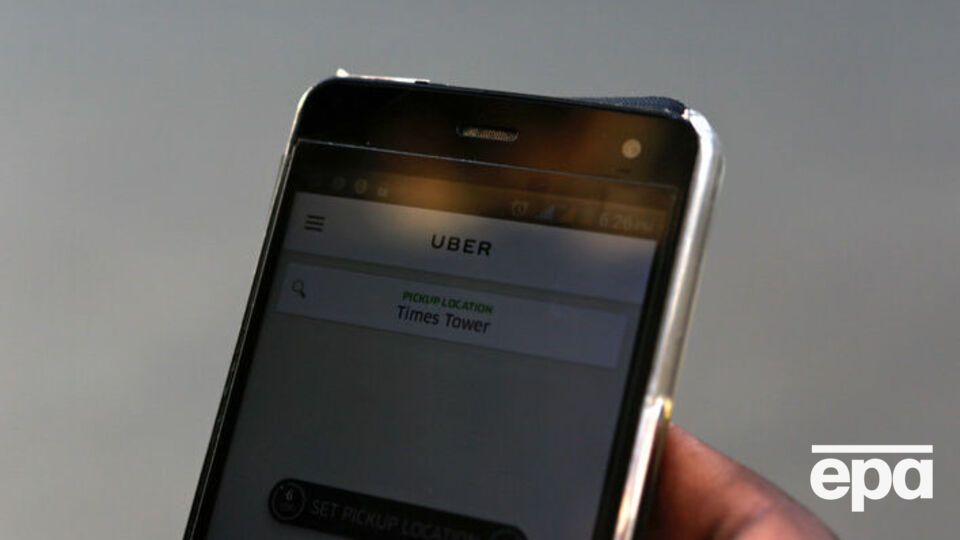 Согласно условиям мировой сделки, Uber должен впредь воздержаться от неверных утверждений