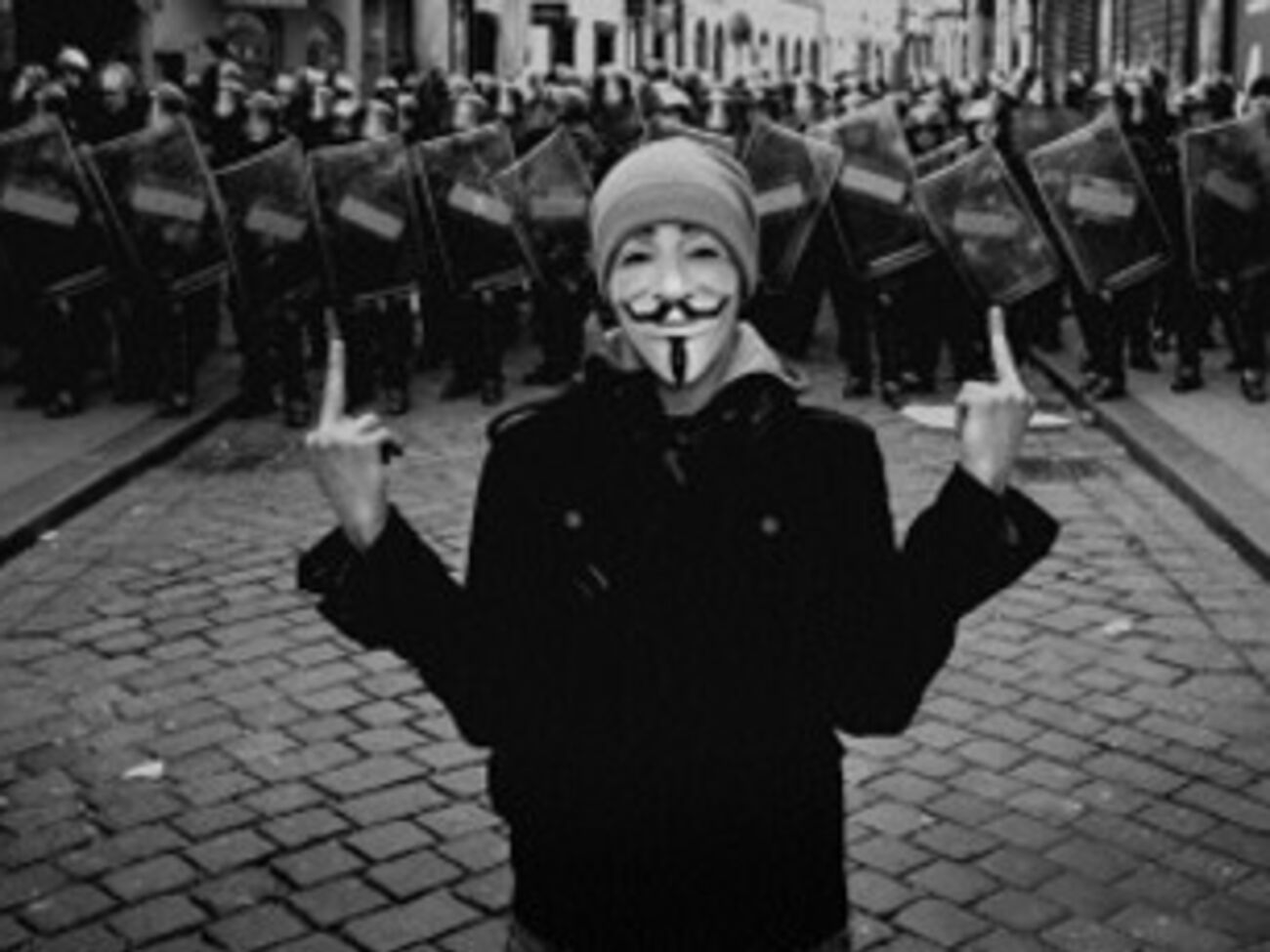 Грицак: Кое-кто хочет максимально сделать все для того, чтобы затянуть рассмотрение по сути дела в отношении двух российских ГРУшников