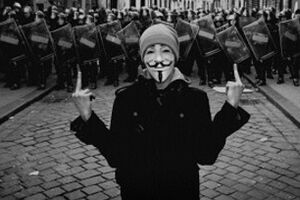 Грицак: Кое-кто хочет максимально сделать все для того, чтобы затянуть рассмотрение по сути дела в отношении двух российских ГРУшников