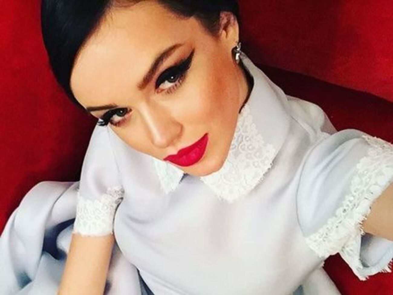 Яремчук планирует продавать хлебобулочные изделия дорого