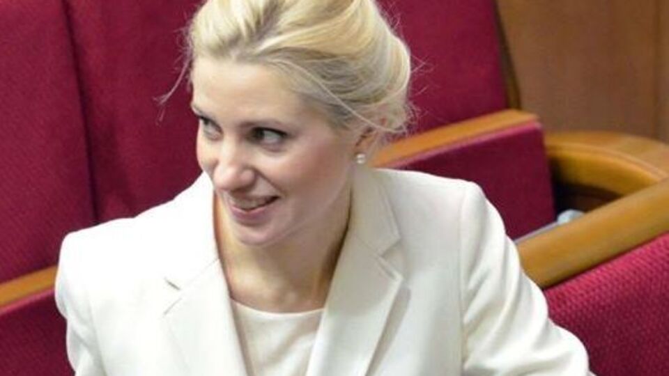 Залищук: Референдум в Нидерландах – лишь штрих к общему кризису, в котором находится Европа