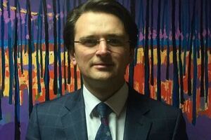 Кулеба: Украинско-российские дипотношения сведены почти к нулю