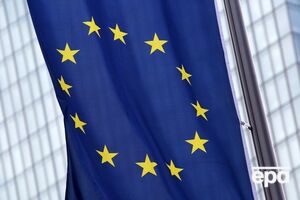 Украина не согласится на кардинальные изменения Соглашения об ассоциации с ЕС, заявил Елисеев