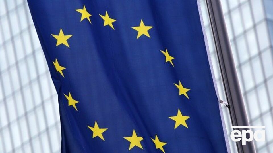 Украина не согласится на кардинальные изменения Соглашения об ассоциации с ЕС, заявил Елисеев