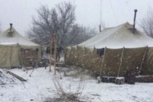 В ВАСУ предлагают Нацполиции не нарушать закон при переаттестации милиционеров