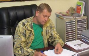 Зубков проиграл суд Поклонской о защите чести и достоинства