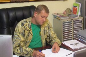 Зубков проиграл суд Поклонской о защите чести и достоинства