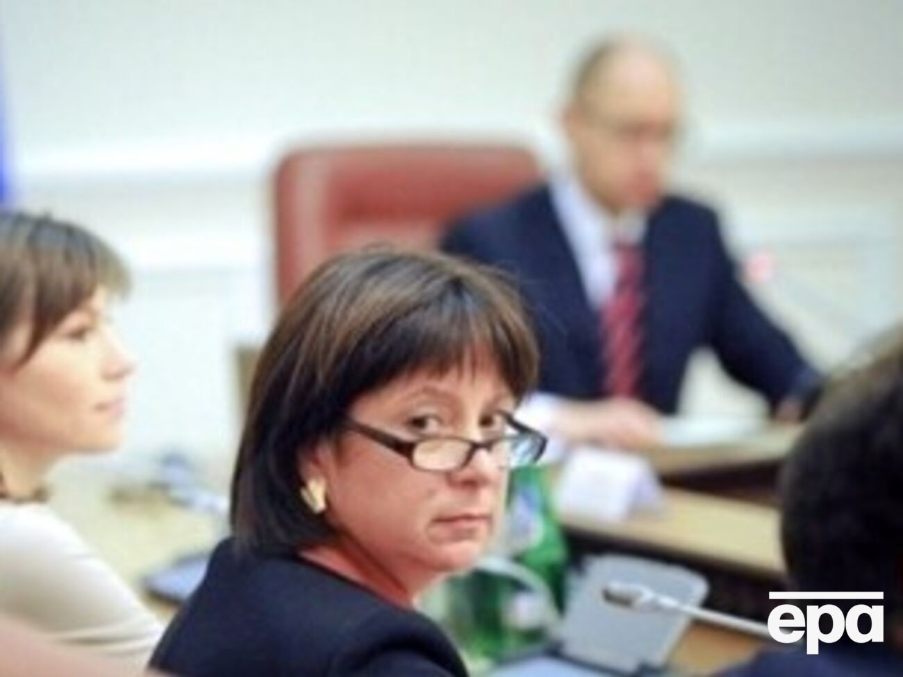 В Бельгии задержан предполагаемый участник атаки на аэропорт Завентем