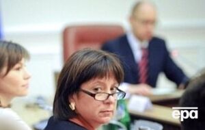 В Бельгии задержан предполагаемый участник атаки на аэропорт Завентем