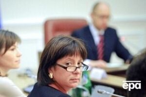 В Бельгии задержан предполагаемый участник атаки на аэропорт Завентем