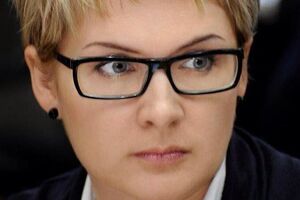 Козаченко предлагает всем желающим проверить список прокуроров, подлежащих люстрации