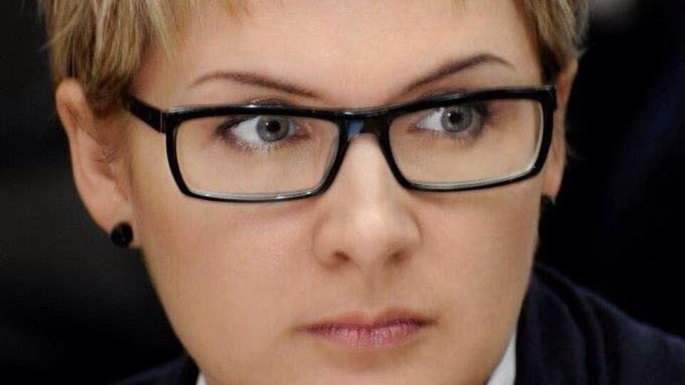 Козаченко предлагает всем желающим проверить список прокуроров, подлежащих люстрации