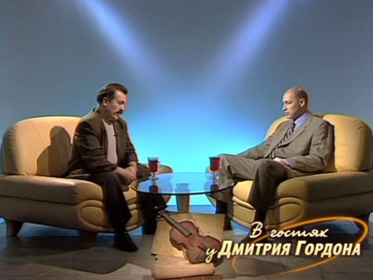 Вилли Токарев: Я был напуган этой Америкой. Там развод – страшное дело. Если женщина уходит от мужа, она раздевает его догола