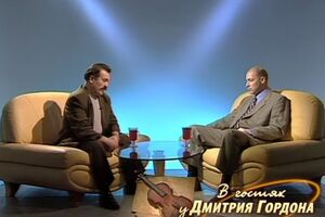 Вилли Токарев: Я был напуган этой Америкой. Там развод – страшное дело. Если женщина уходит от мужа, она раздевает его догола